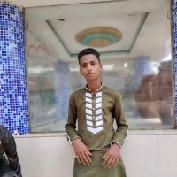 Faizan Mugale
