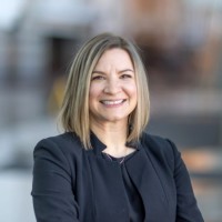 Tina Nolan, Acha, Ncarb