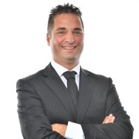 Paolo Colombo