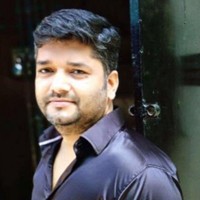Prasanth Surendran