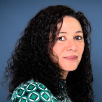 Sylvie Sow