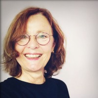 Marjan Hoving