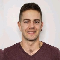 Cody Price
