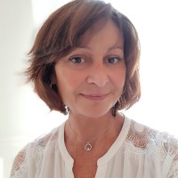 marie-laure Dreano