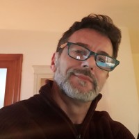 Mario Cortés