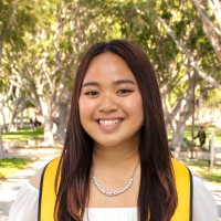 Dorothy Nguyen