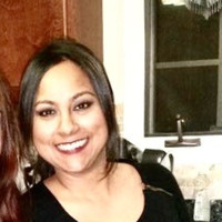 Manisha Neubert