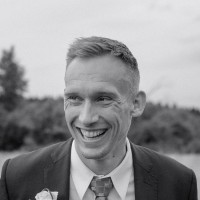 Christian Thelen