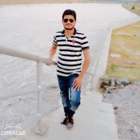 Fakher Islam