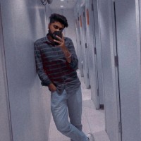 Pradeep Ahlawat