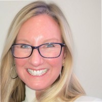 Tara Croteau