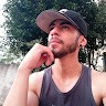 Diego R silva