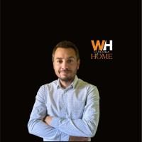 Florent Wolfensperger
