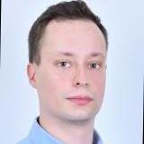 Damian Bednarczyk