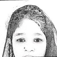Yeasmin Khatun