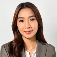 Reinna Eñego