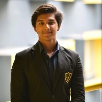 Umer Waseem