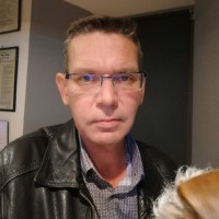 Yann Lemarchand