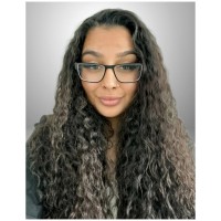 Amrit Sheemar