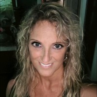 Susan Hixson