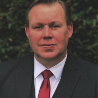 Steven Gittins