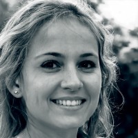 Lucie Svobodová