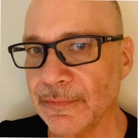 David Goudreau