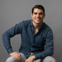 Fernando Saenz Prado