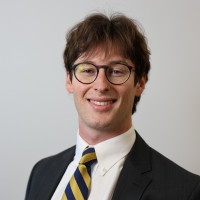 Kyle Pfaffenberger