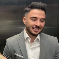 Caio Baños