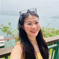 Siew Li Tan