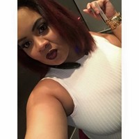 Jessica Braggs