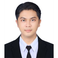 Si Thu Soe