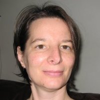 Fabienne Jung