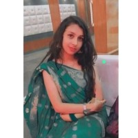 Aparna Tripathi