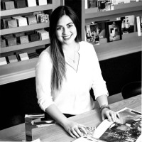 Paola Barboza Paniagua