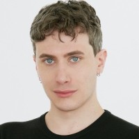 Tyler Tschida