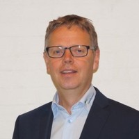 Morten Elkjær