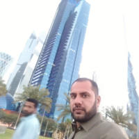 Malik Ali