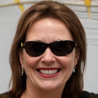 Mary Melendez