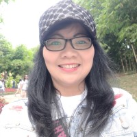 Lusi Lusiana