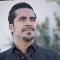 Michael Rodrigues