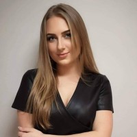 Laura Masevičiūtė