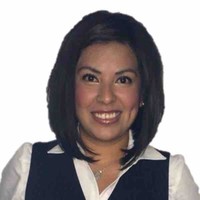 Doris Estevez