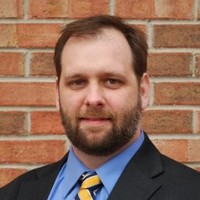Tristan Pruss