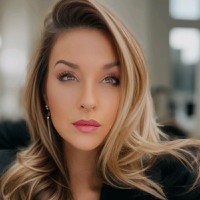 Melanie Yoder