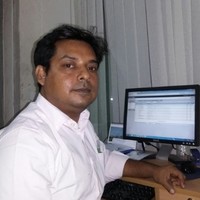 Miraz Ahsani