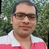 Ashok Pal