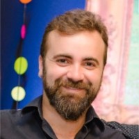 Leonardo Virissimo Neves