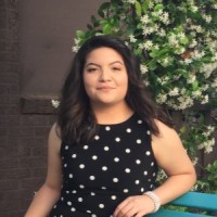 Amy Serna